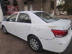 بي واي دي G3